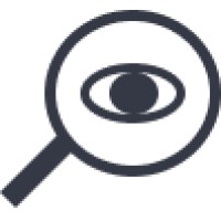 Search Party Marketing LTD logo - Similar company to Cox Farms