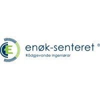 Enøk-senteret AS logo - Similar company to Normatic As