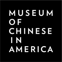 Museum of Chinese in America logo - Similar company to Asianweek Database Project