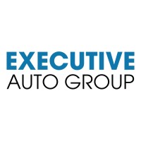 Executive Auto Group logo - Similar company to Midan Electronics Inc