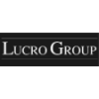 Lucro Group