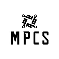 Micro Pebbles Coding Solution logo - Similar company to Vision Forge