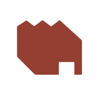 Rosen logo - Similar company to Jon Rosen Systems, Inc.