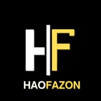 HAOFAZON logo - Similar company to Titan Point Llc