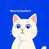 Neuron System Indonesia logo - Similar company to Two19