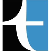 Tipton Systems logo - Similar company to Fedcorp, Inc.