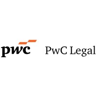 PwC Legal Austria logo - Similar company to Winternitz Rechtsanwalts Gmbh (Win Law)