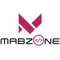 MABZONE TECHNOLOGIES logo - Similar company to Skylinedigitalsolutions