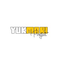 PT. Yukmari Project Indonesia logo - Similar company to Pt. Netta Code Indonesia