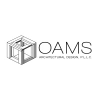 OAMS Architectural Design, P.L.L.C. logo - Similar company to Drp Solutions