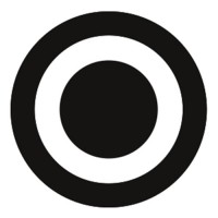 Orlovnjak Ltd logo - Similar company to Specialwaves