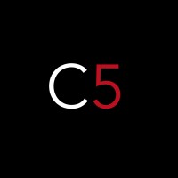 Con5olidate logo - Similar company to Netcfo
