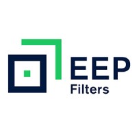 EEP Filters Limited logo - Similar company to Contrel Limited