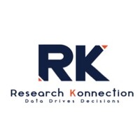Research Konnection logo - Similar company to 4Sight Research & Analytics