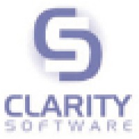 Clarity Software logo - Similar company to Clarity Software Group