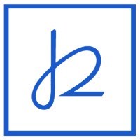J2advisors logo - Similar company to Pack Law
