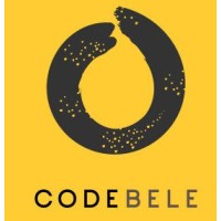 CODEHIVE IT SOLUTIONS logo - Similar company to Teksoft It Solutions