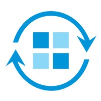 Ytaminz Fashion logo - Similar company to Cosaia