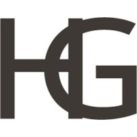 HG Furniture Solutions logo - Similar company to Studio Pip