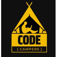 CodeCampers logo - Similar company to Salto Corp