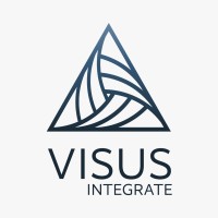 Visus Integrate logo - Similar company to Pgifarma