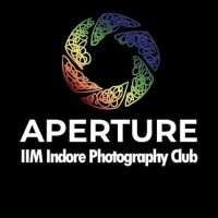 Aperture, Photography Club, IIM Indore logo - Similar company to R5 Advertising