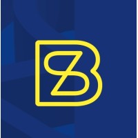 BSA Indústria de Compostos e Aditivos Plásticos logo - Similar company to Acimax Aditivos E Impermeabilizantes