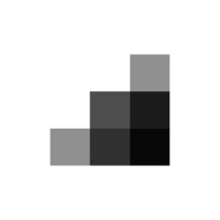 Agência Allegra logo - Similar company to Maballa