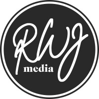RWJ Media logo - Similar company to Clatural