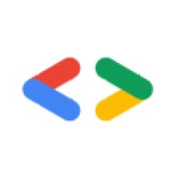 GDG Minna logo - Similar company to Jd Lab