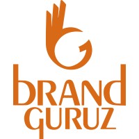 Brand Guruz logo - Similar company to Quickscan - Document Scanner App