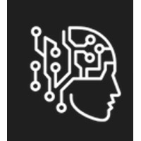 Mon Agent IA logo - Similar company to Devxpress