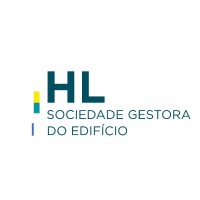 HL - SOCIEDADE GESTORA DO EDIFÍCIO, SA logo - Similar company to Prodout