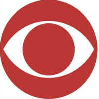 CBS Interactive logo - Similar company to Cnet Direct