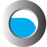 Technometrics Limited logo - Similar company to Netcom Technologies (Pvt.) Limited.