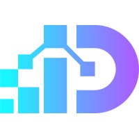InsitesData