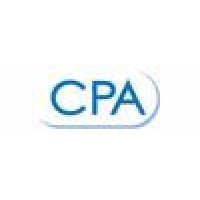 Michael J Penn Cpa logo - Similar company to Xponential Properties