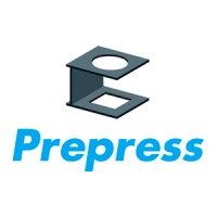 Prepress Inc logo - Similar company to Arc Canada
