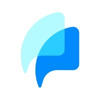 Chatmint logo - Similar company to Computing For Voluntary Welfare Organisations