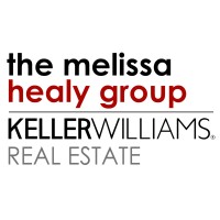 The Melissa Healy Group
