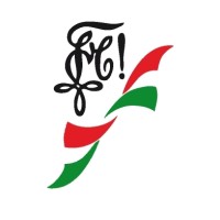 Schweizerischer Studentenverein (Schw. StV) logo - Similar company to Og Panzer