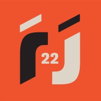 Raseef22  رصيفــ22 logo - Similar company to Sowt | صوت