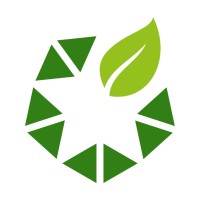 Zuid-Limburg Bereikbaar logo - Similar company to Boostlogix