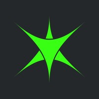 Sintalight logo - Similar company to Driver Media