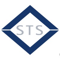 STS PASLANMAZ BORU - STS STAINLESS STEEL PIPES logo - Similar company to Pantech Stainless & Alloy Industries Sdn Bhd