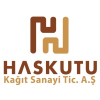 Has Kutu ve Kağıt San. Tic. A.Ş. logo - Similar company to Si̇ntek