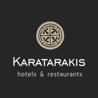 KARATARAKIS hotels & restaurants SA logo - Similar company to Human Optimization Project