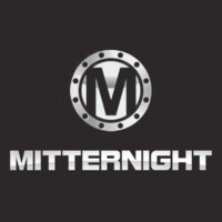 Mitternight