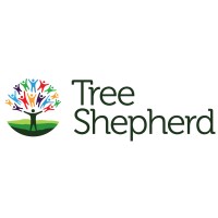 Tree Shepherd logo - Similar company to Structured Pm | Project Management Consultancy