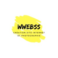 WWEBSS logo - Similar company to Studio Kiwik
